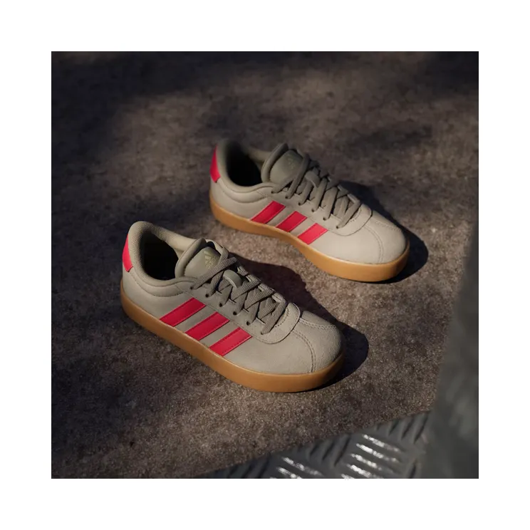 adidas-court IH3948