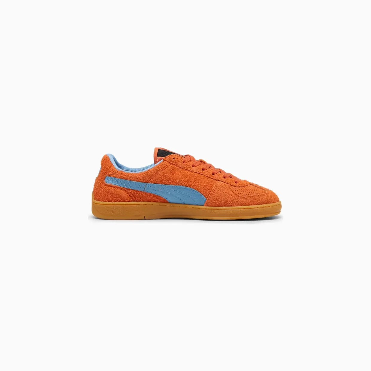 puma-super-team 398139-01