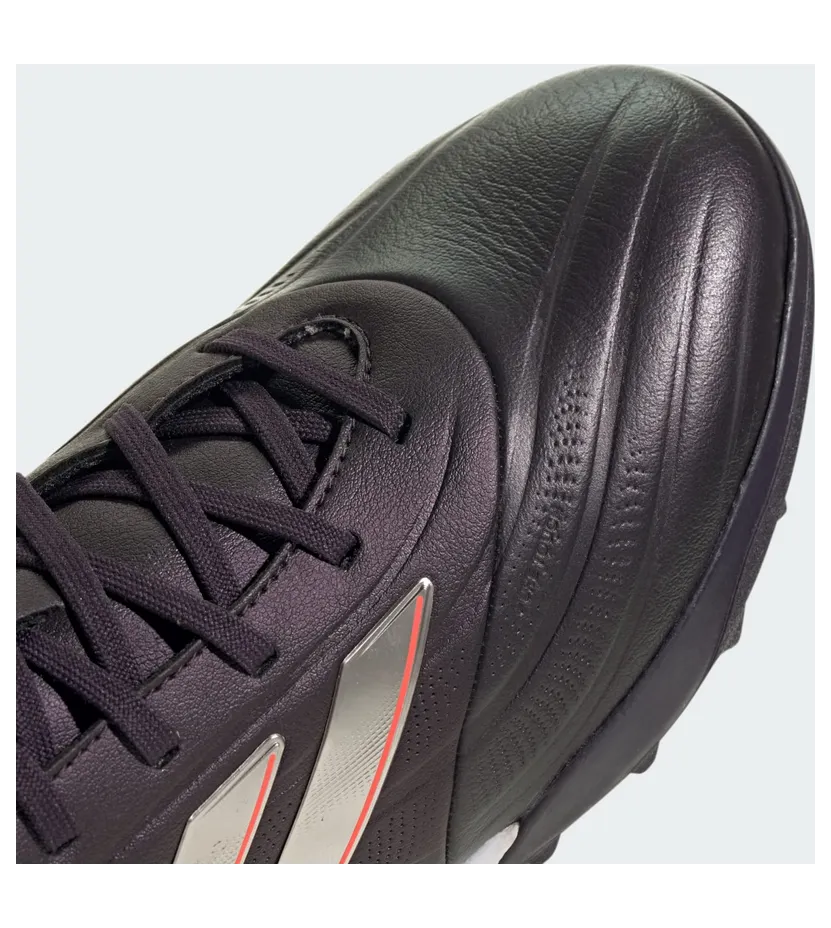 adidas-copa-pure IG8720