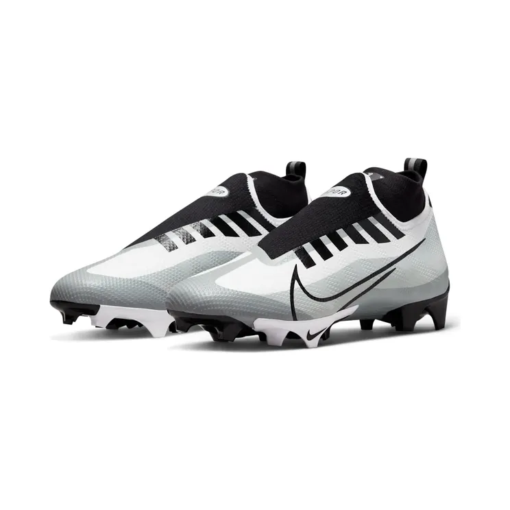 nike-vapor-edge-pro DQ3670-100