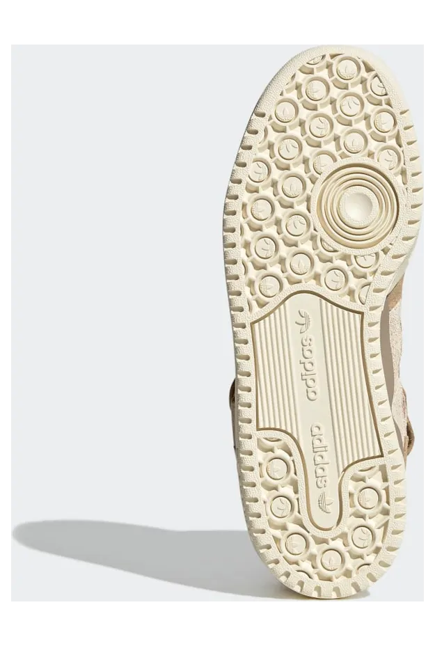adidas-forum GZ8592
