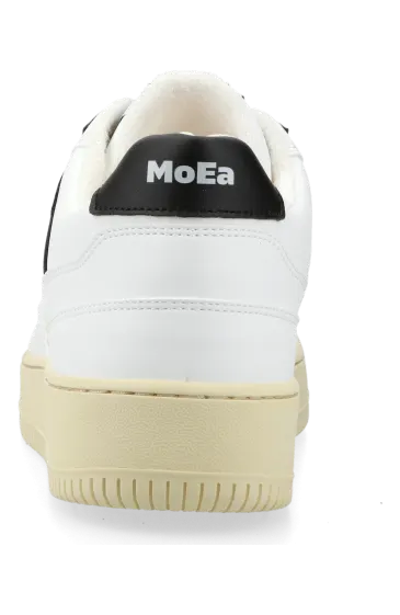 MoEa GEN 1 “Grapes Retro White & Black” – MOEA-BASGN1-51 (4)