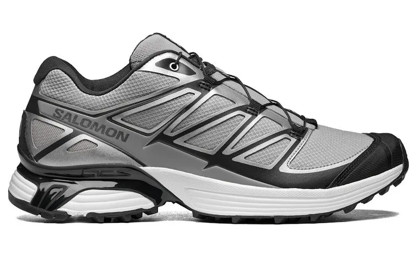 Salomon XT-Pathway L47135300