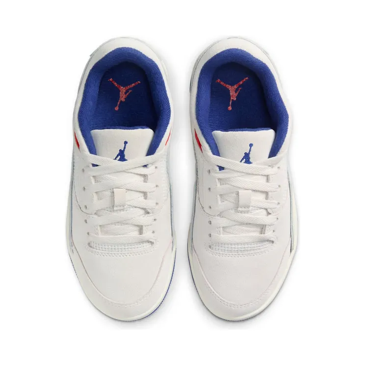 jordan-flight-court HF3333-005