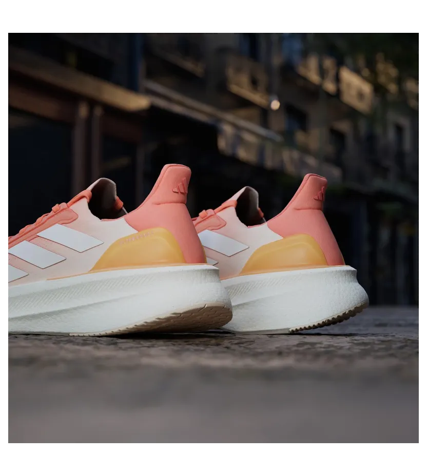adidas-ultraboost JR0533