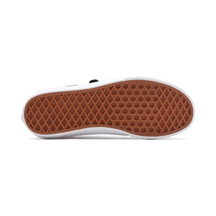 vans-sk8-mid VN0A4UI56BT