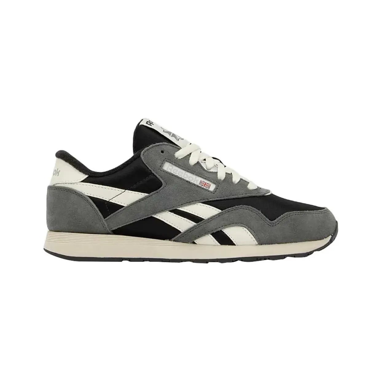 reebok-classic-nylon 100242166
