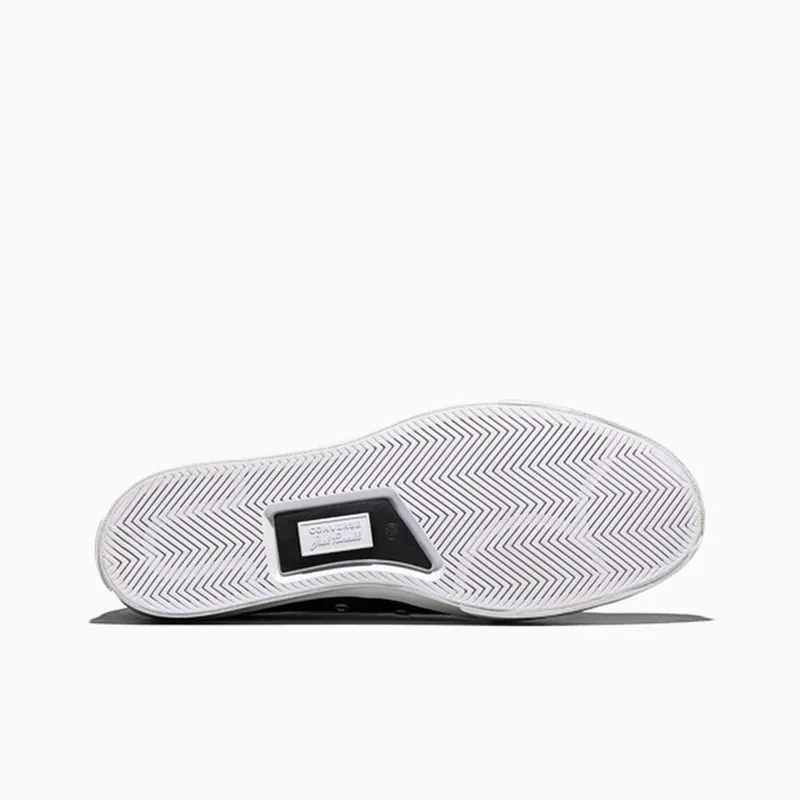 Converse Jack PurcellFirst In Class Low Top (164056C)