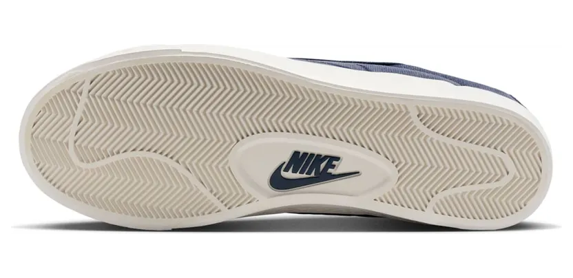 nike-blazer HQ2054-400