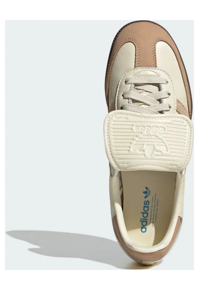 adidas-samba JH5706