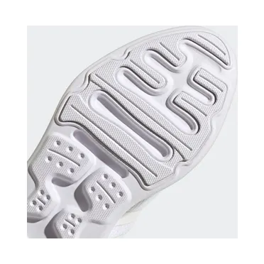 adidas-zx FV8981