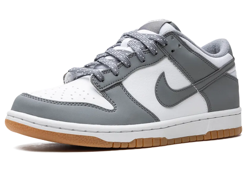 nike-dunk FV0374-100