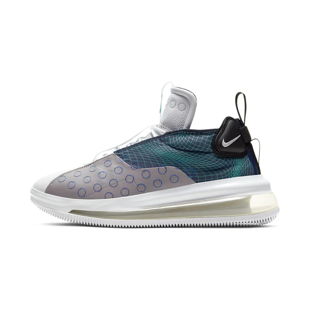 Nike Air Max 720 Waves Midnight Navy (BQ4430-401)