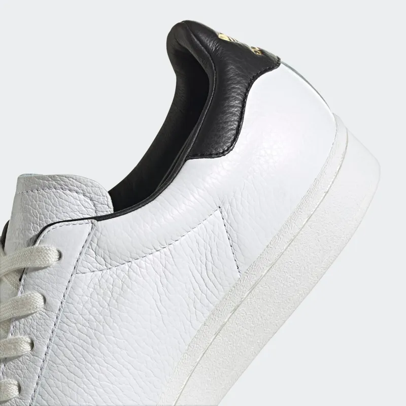 adidas-superstar FV2839