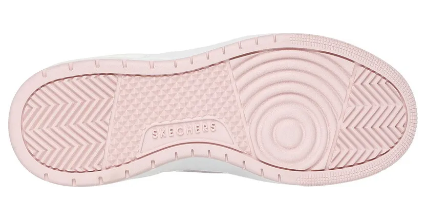 skechers-skech 177710 WLVP