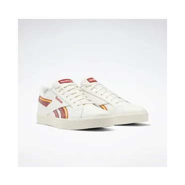 reebok-royal GX5034