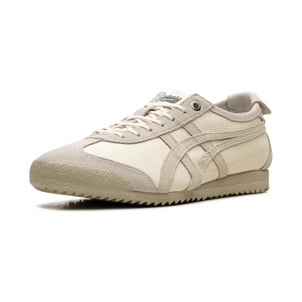 Onitsuka Tiger Mexico 66 SD “Cream Birch” (1183C015-101)