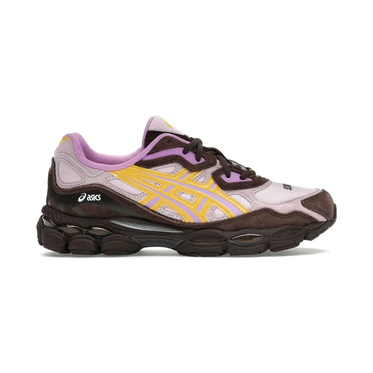 asics-gel-nyc 1203A622-700