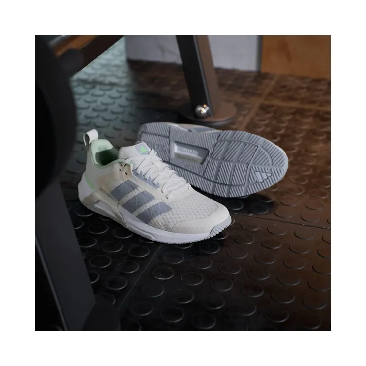 adidas-dropset-control JS3123