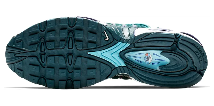 nike-air-max AQ2567-101