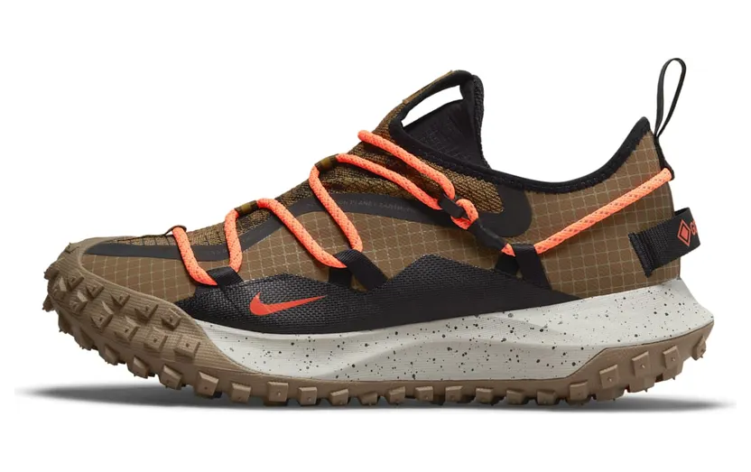 Nike ACG Mountain Fly DD2861-200