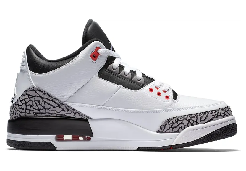 air-jordan-3 136064-123