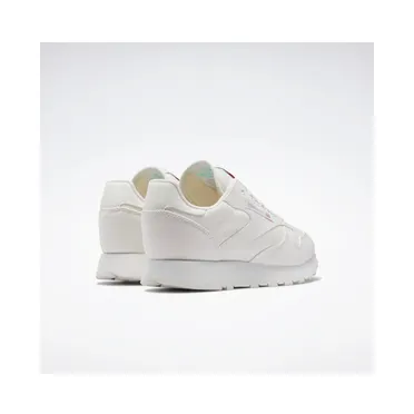 reebok-classic-leather H68781