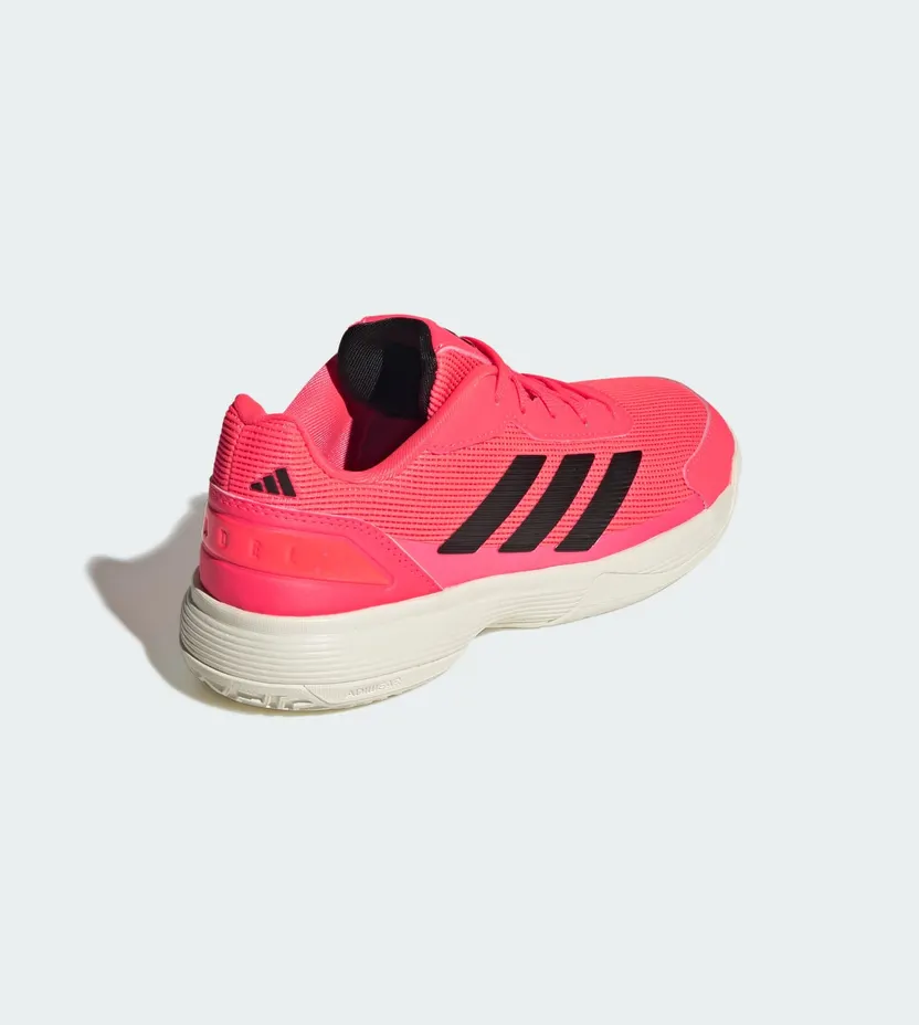 adidas-crazy KI3593