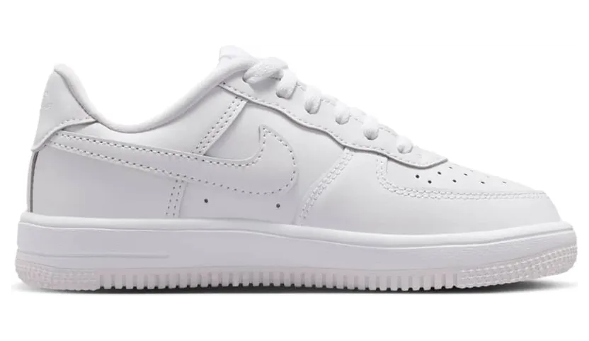 nike-air-force-1 IF1673-100