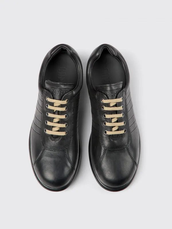 Camper Black (16002-317PELOTAS0)