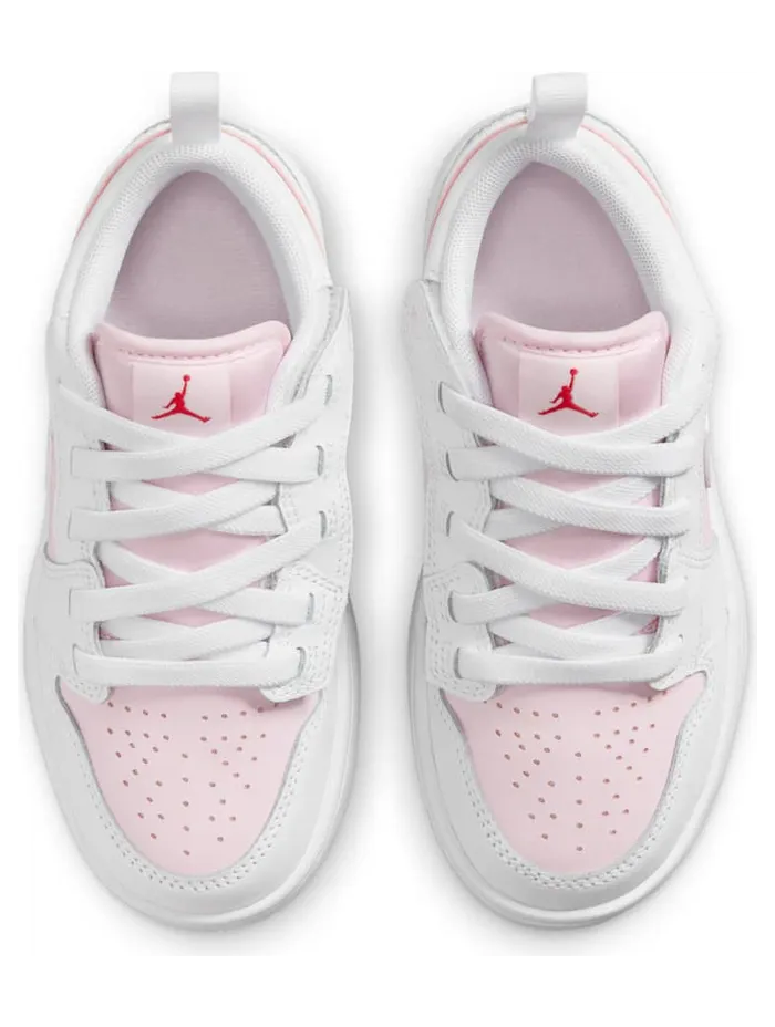 air-jordan-1 DR9748-608
