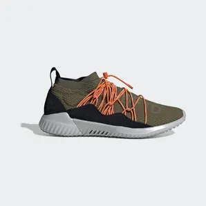 adidas Climacool Undefeated