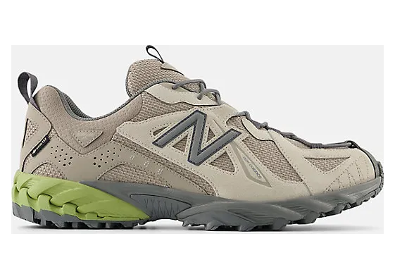 New Balance 610 ML610XM