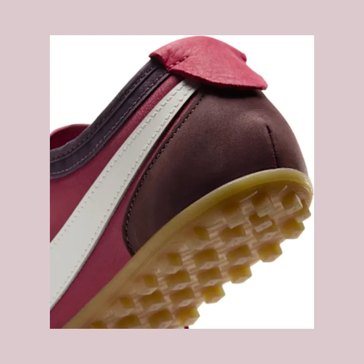 nike-moon-shoe IX3952600