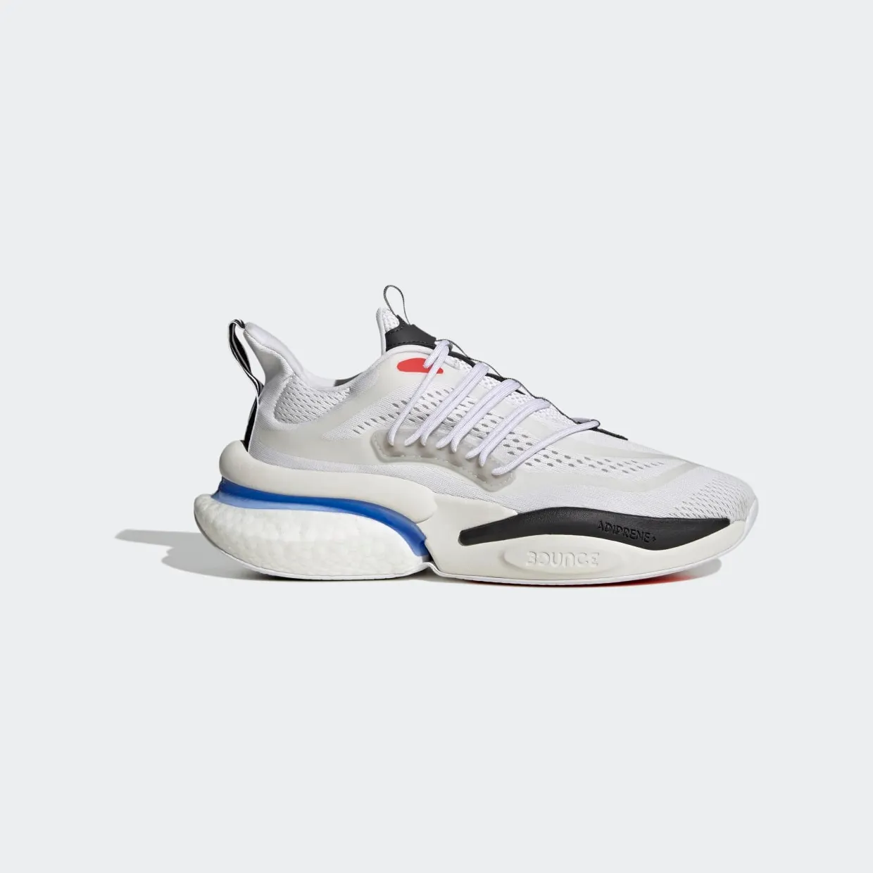 adidas-alphaboost HP2757