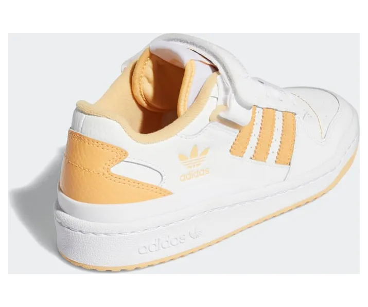 adidas-forum GY8368