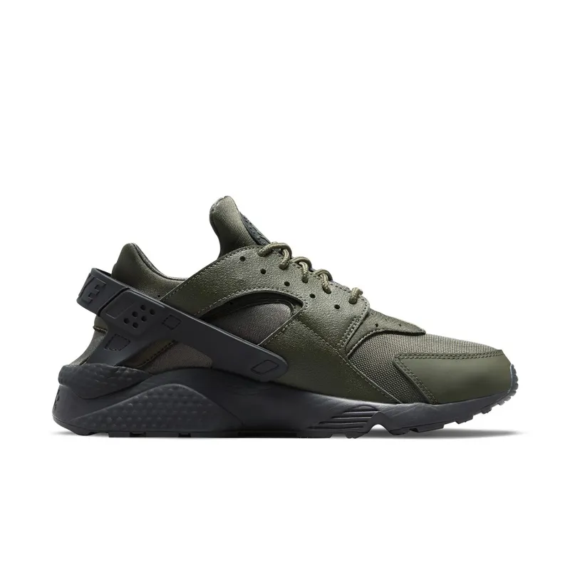 Nike Air Huarache Brown (DO6703-300)