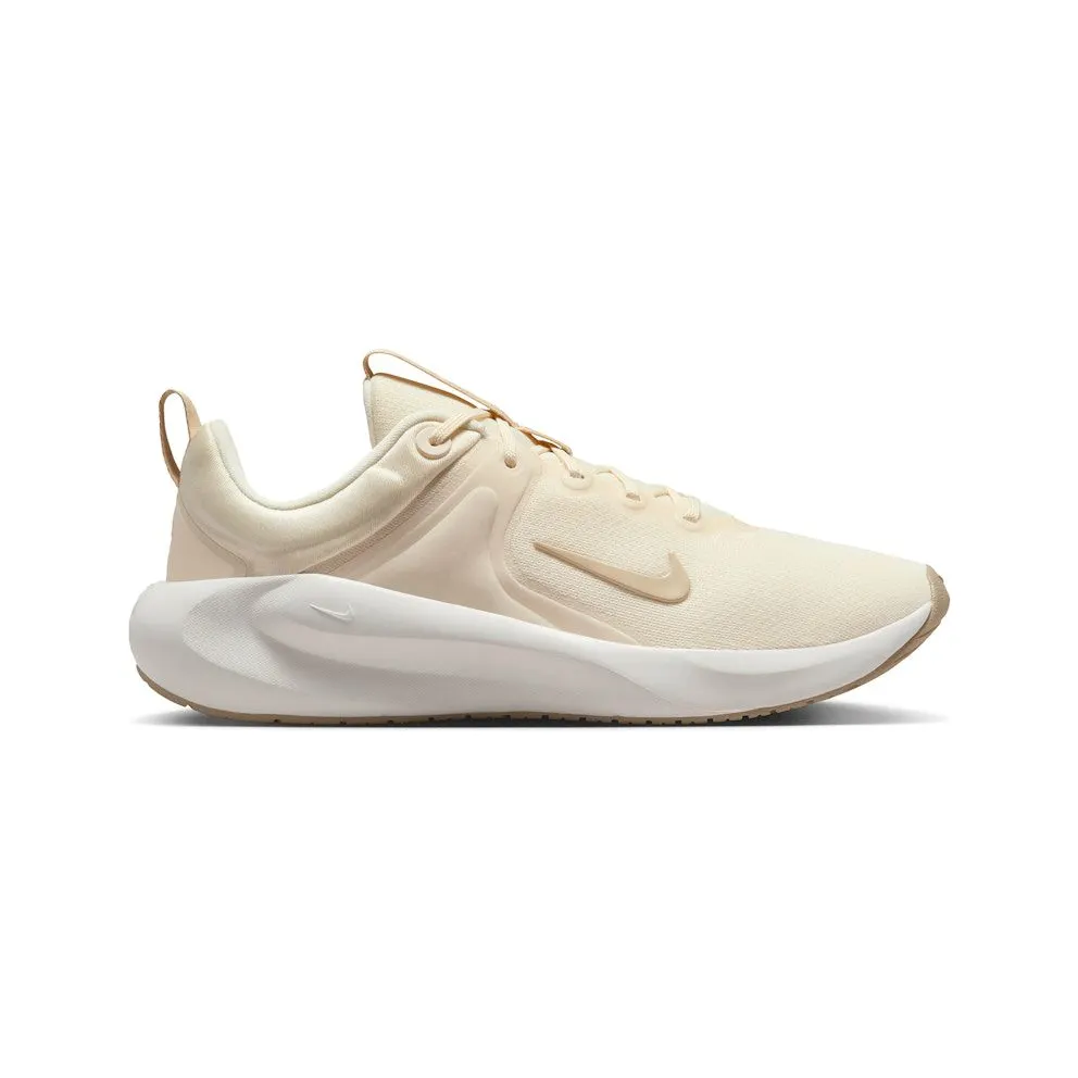 Nike In-Season TR 14 Coconut Milk Sail Team Gold (HF1103-102)