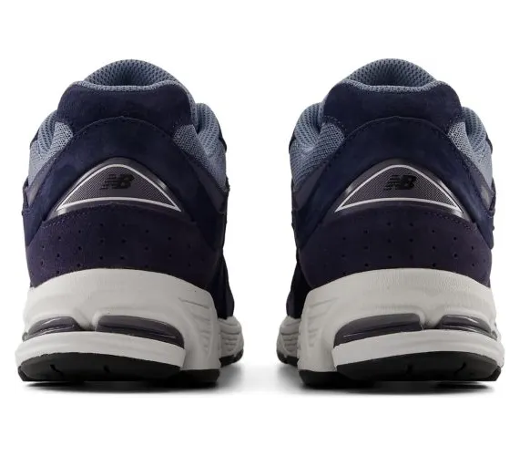 new-balance-2002r U2002-2JF