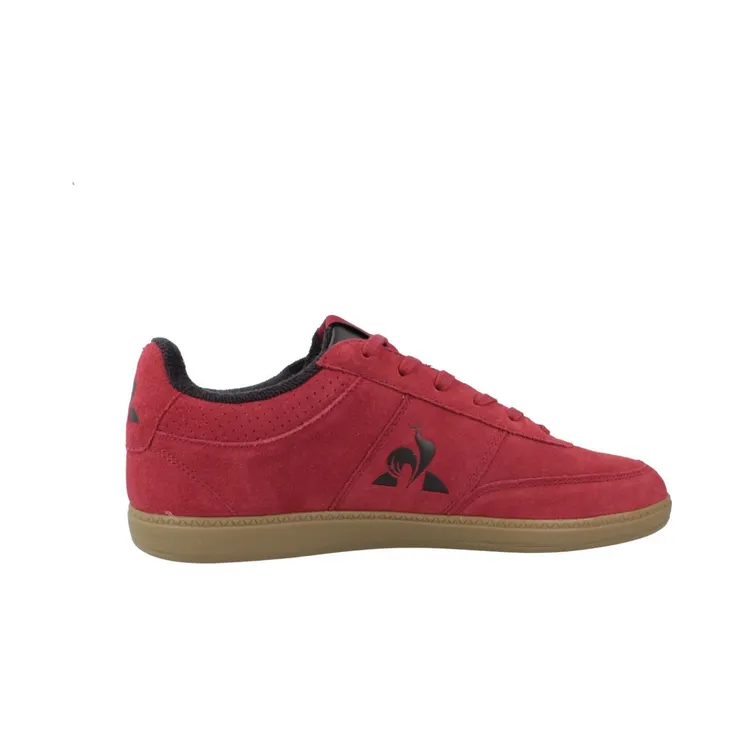 Le Coq Sportif Rose (2520550)