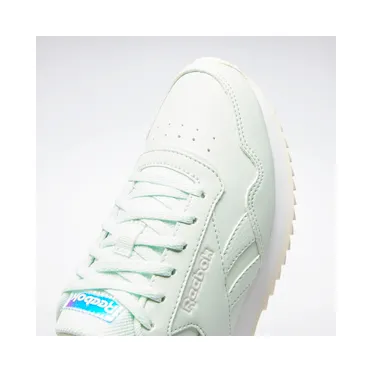 reebok-royal FY2031