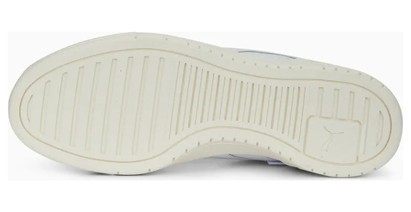 puma-ca-pro 390126-01