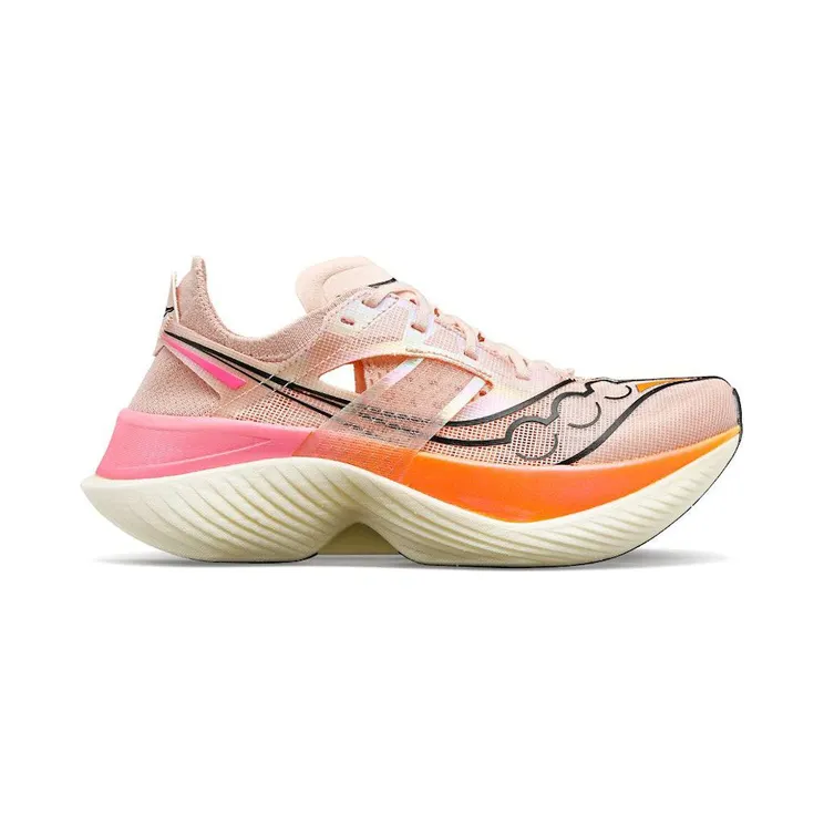 saucony-endorphin-elite S20768-35