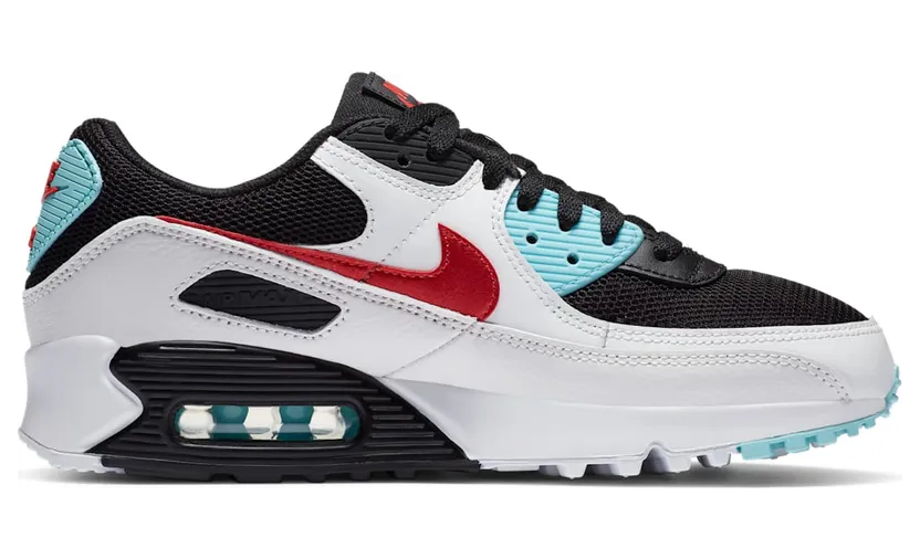 nike-air-max DA4290-100
