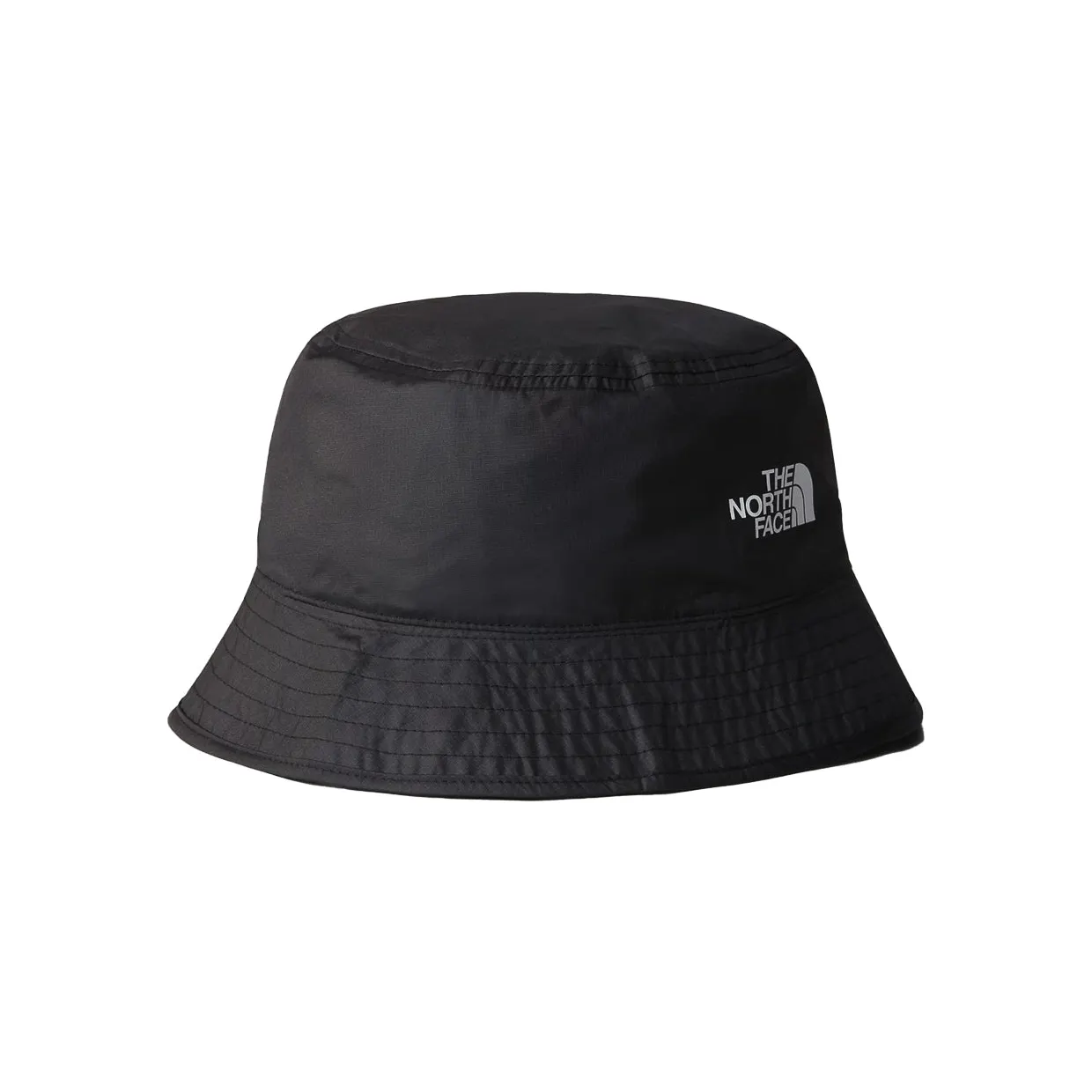 the-north-face-sneaker NF00CGZ0KY4