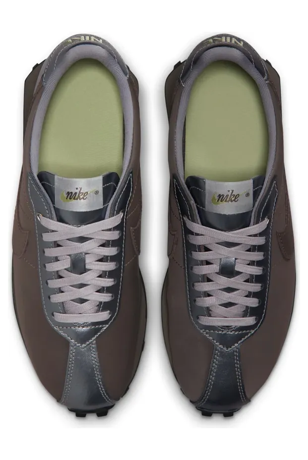 nike-ld-1000 IO1820-289