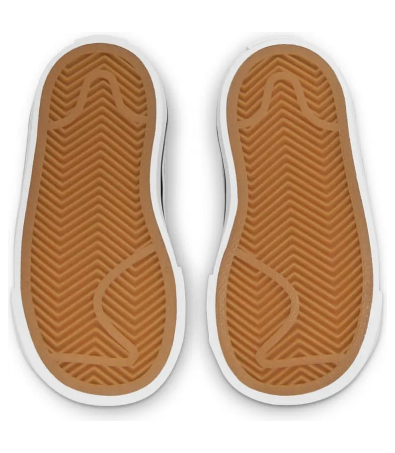 nikecourt DA5382-002