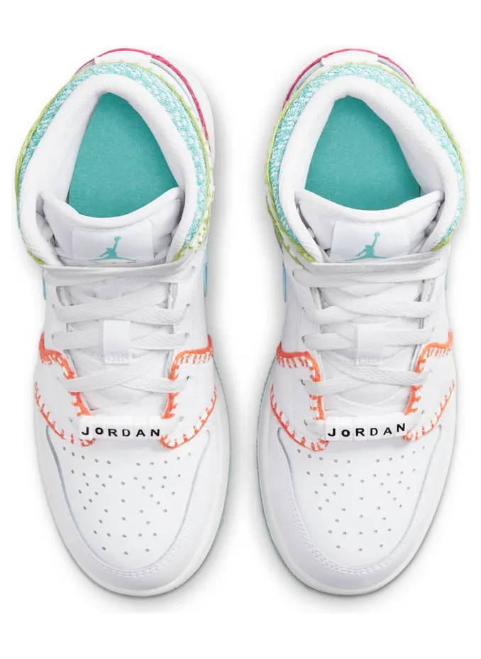 air-jordan-1 DM6218-100