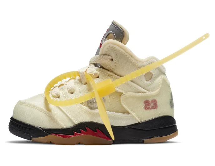 air-jordan-5 CV4828-100