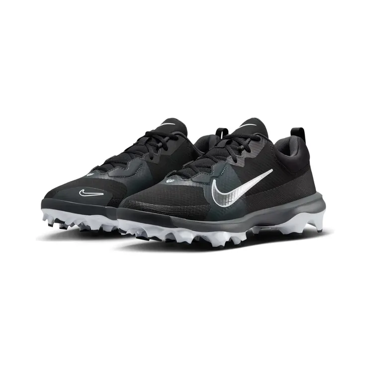 nike-air-force FZ0915-003